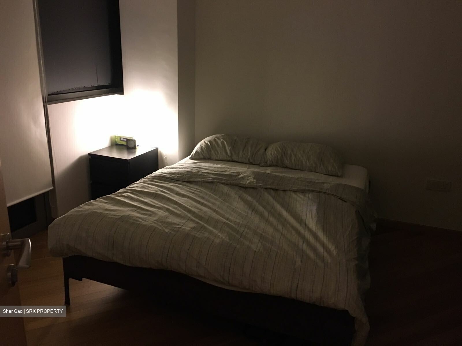 Vivace (D9), Apartment #355739941